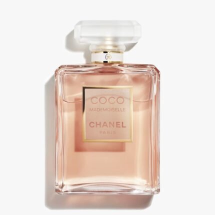 Coco Mademoiselle EDP  Testeur 100 ML