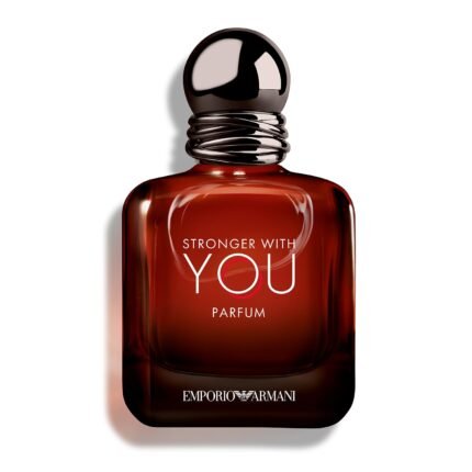 Stronger With You Le  Parfum Testeur 100 ML