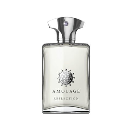 AMOUAGE REFLECTION MAN EDP Testeur 100 ML