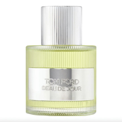 TF BEAU DE JOUR Testeur 100 ML