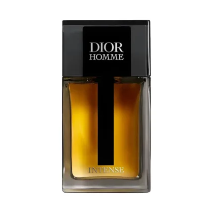 DIOR HOMME INTENSE Testeur 100 ML