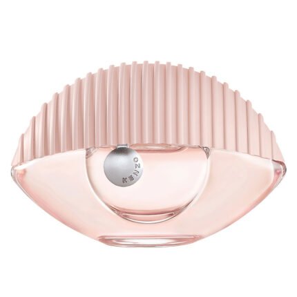 KENZO WORLD EDT Testeur 75 ML