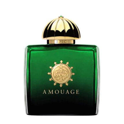 AMOUAGE EPIC EDP Testeur 100 ML