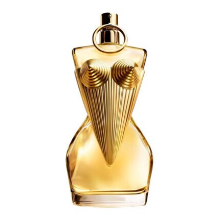 JPG GAULTIER DIVINE EDP Testeur 100 ML