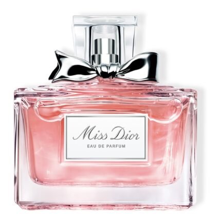 MISS DIOR LE PARFUM Testeur 80 ML