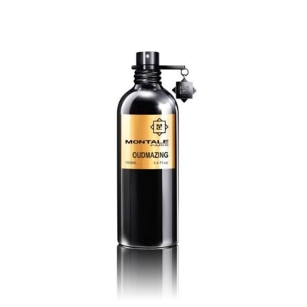 MONTALE OUDMAZING Testeur 100 ML