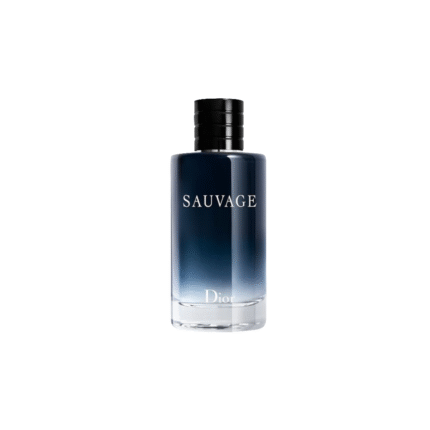 Dior Sauvage EDP Testeur 100 ML