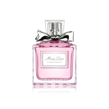 MISS DIOR Blooming Bouquet  Testeur 100 ML
