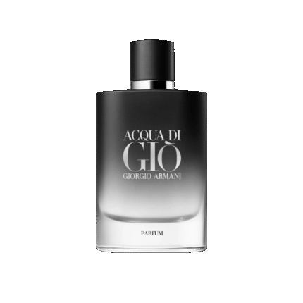 ACQUA DI GIO LE PARFUM Testeur 125 ML