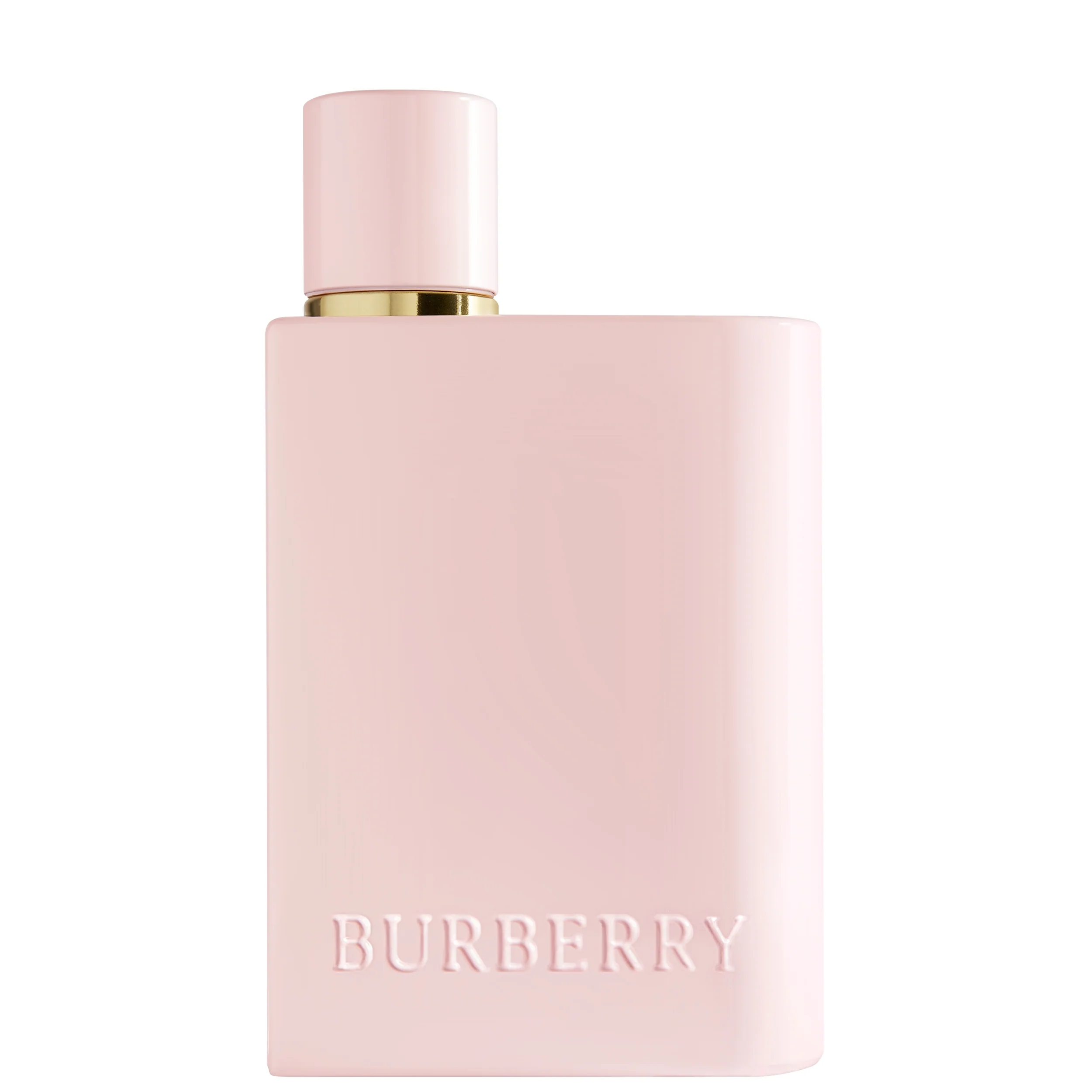 3616304061943BYF_HER_ELX_22_EDP_100ml.psd-JPG-300dpi.webp BURBERRY HER ELIXIR Eau de Parfum – Image 1