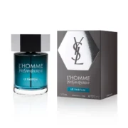 Yves Saint Laurent L'Homme Le Parfum – Image 2