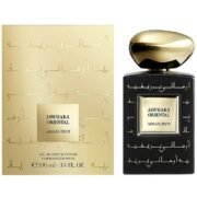 Giorgio Armani Jawhara oriental 100 ml – Image 2