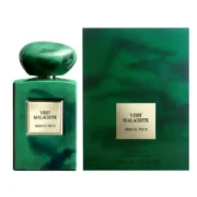 Giorgio Armani Privé Vert Malachite Eau de Parfum – Image 2