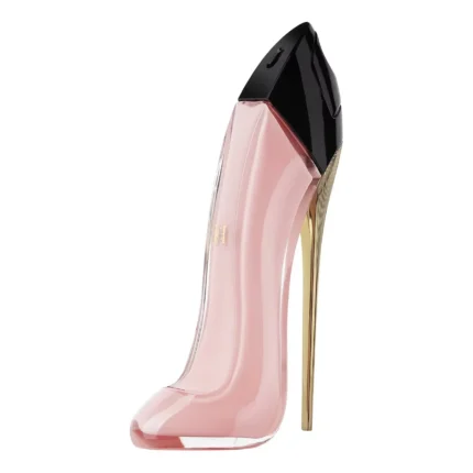 Carolina Herrera Good Girl Blush