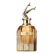 Jean Paul Gaultier Scandal absolu Le Parfum concentre 100 ml
