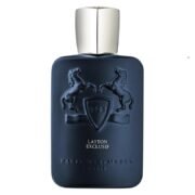 Parfums de Marly Layton Exclusif 100 ml