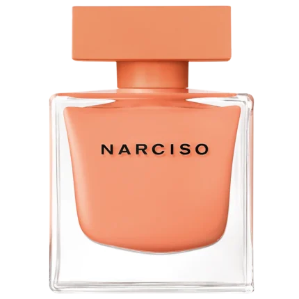 Narciso Rodriguez Narciso Ambrée