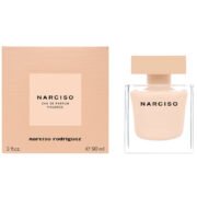 Narciso Eau de Parfum Poudrée – Image 2