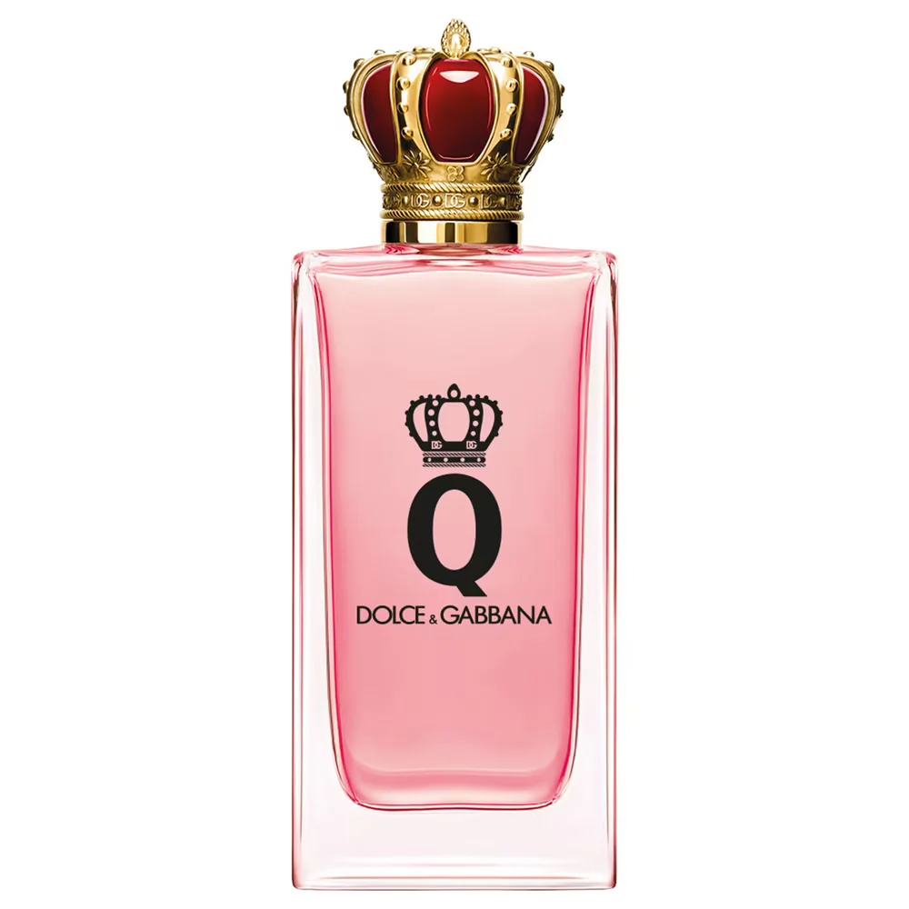 Q_dolce_gabbana_edp-f_1200x1200.webp Dolce & Gabbana Q Eau de Parfum – Image 1