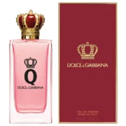 Dolce & Gabbana Q Eau de Parfum – Image 2