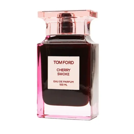 Tom Ford Cherry Smoke Eau de Parfum