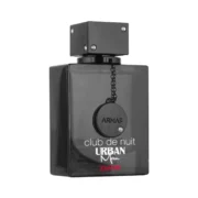 Armaf Club de Nuit Urban Man Elixir Eau de Parfum