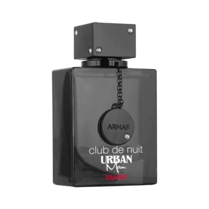 Armaf Club de Nuit Urban Man Elixir Eau de Parfum