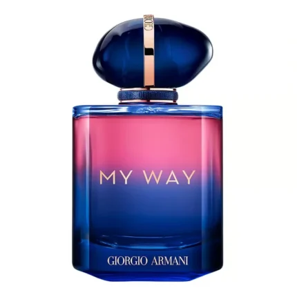 Giorgio Armani My Way Parfum