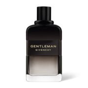 Givenchy Gentleman Eau de Parfum Boisée