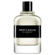 Givenchy Gentleman Eau de Toilette
