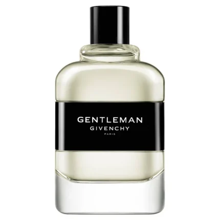 Givenchy Gentleman Eau de Toilette