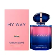 Giorgio Armani My Way Parfum – Image 2