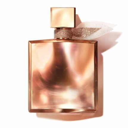 Lancôme La Vie Est Belle L'Extrait