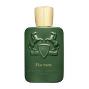 Parfums de Marly Haltane 100 ml