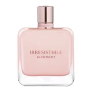 Givenchy Irresistible Rose Velvet