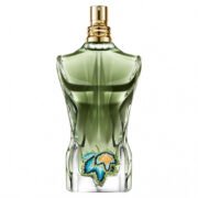 Jean Paul Gaultier Le Beau Paradise Garden 125 ml