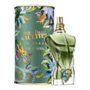 Jean Paul Gaultier Le Beau Paradise Garden 125 ml – Image 2