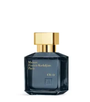 Maison Francis Kurkdjian Oud  Eau de Parfum