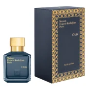 Maison Francis Kurkdjian Oud  Eau de Parfum – Image 2