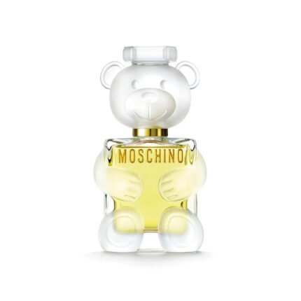 Moschino Toy 2 Eau de Parfum (EDP)