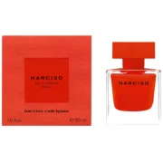 Narciso Eau de Parfum Rouge – Image 2