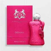 Parfums de Marly Oriana – Image 2