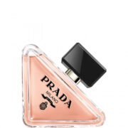 Prada Paradoxe 100 ml
