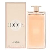 Lancôme Idôle le grand Eau de Parfum – Image 2