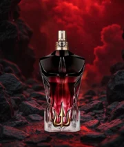 Jean Paul Gaultier Le Beau paradise Fall 125ml – Image 2