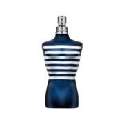 Jean Paul Gaultier Le Male in the navy 125ml