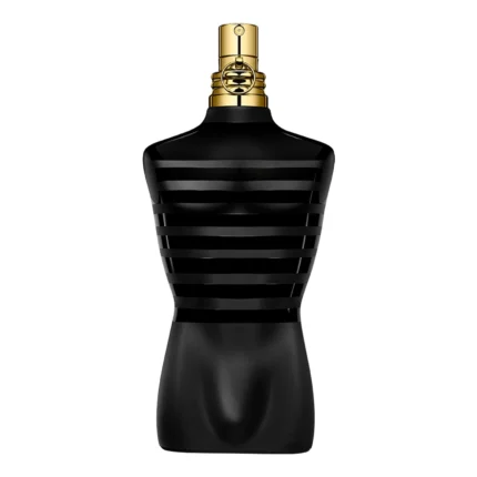 Jean Paul Gaultier Le Male le parfum 125ml