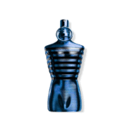 Jean Paul Gaultier Le Male Ultra Elixir 125ml