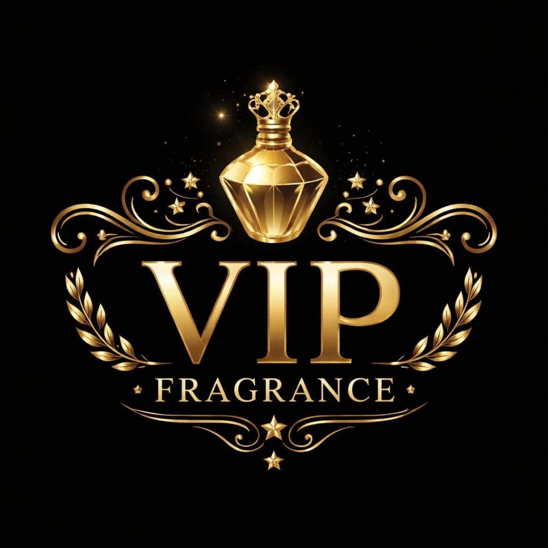 Vip Fragrance