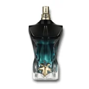 Jean Paul Gaultier Le Beau Le Parfum 125ml
